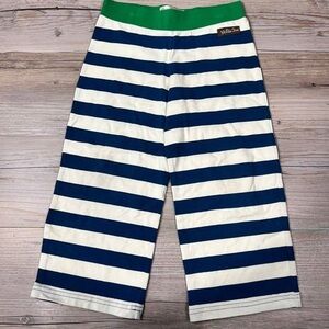Matilda Jane Anchors Away Straightees